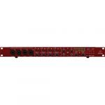 Behringer FCA1616 Audio/MIDI Interface