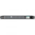 Blackmagic Design?Videohub Master Control