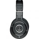 Audio-Technica ATH-M40x Monitor Headphones