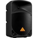 Behringer B108D ? 8? 300W 2-Way Powered PA Speaker