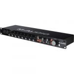 M-Audio M-Track Eight Chennel USB Audio Interface