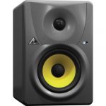 Behringer B1030A Active 2-Way Studio Monitor (Pair)