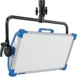 ARRI SkyPanel S60-C LED Softlight with Manual Yoke