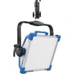 ARRI SkyPanel S30-C LED Softlight Blue/Silver
