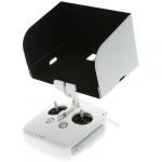 Inspie 1 ? Phantom 3 Remote Controller Monitor Hood / Smartphones