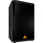Behringer Eurolive VS1520 ? Passive PA Monitor Speaker (Pair)