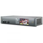 Blackmagic Design UltraStudio 4K Extreme 3