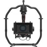 DJI Ronin 2 3-Axis Handheld / Aerial Stabilizer Basic Combo