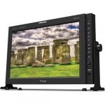TVLogic LVM-171A 17? Full HD 3G-SDI/HDMI IPS Field Monitor