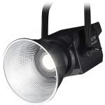 Nanlite Forza 500 LED Monolight