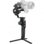 Moza AirCross 2 3-Axis Handheld Gimbal Stabilizer