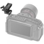 SmallRig Samsung T5 SSD Mount
