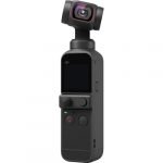 DJI Pocket 2 Creator Combo