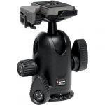 Manfrotto 498RC2 Midi Ball Hea
