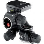 Manfrotto 410 Junior Geared Head