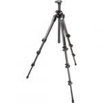 Manfrotto 055CXPRO4 Carbon Fiber Tripod