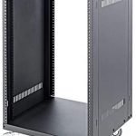 Samson Universal Rack Stand SRK16