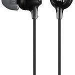 Sony MDR-EX15LP In-Ear Headphones