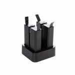 Osmo Quad Charging System