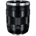 Zeiss 35mm F/1.4 Distagon T Lens