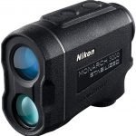 MONARCH 3000 STABILIZED Laser Rangefinder