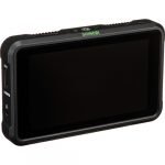 Atomos Shinobi 5? 4K HDMI Monitor