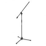 Samson BL3 Microphone Boom Stand