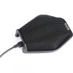 BOYA BY-MC2 Conference Microphone