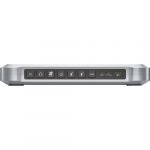 Blackmagic Design ATEM Camera Converter
