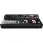 Blackmagic Design ATEM Television Studio Pro HD Live