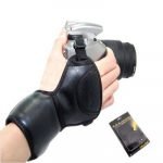 DSLR 3 Point Hand Grip