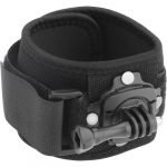 GoPro Camera Hand Strap