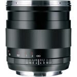 Zeiss Distagon T* 25mm f/2.0 ZE Lens