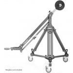 Libec JB-30 Heavy Duty JIB