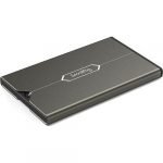 SmallRig Memory Card Case