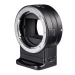 Viltrox Nikon to Sony E Mount Adapter