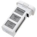 DJI Intelligent Flight Battery for Phantom 3