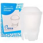 Pixco Universal Lambency Flash Diffuser