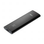 Wise 512GB Portable SSD Drive
