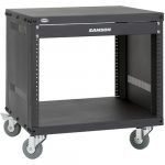 Samson Universal Rack Stand SRK8