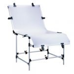 Professional Large Product Shooting Table