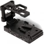 Tiltaing V-Mount Battery Baseplate v2