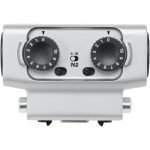 Zoom EXH-6 Dual XLR/TRS Combo Input Capsule for H5 and H6 Recorders