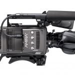 ARRI AMIRA Camera Set