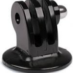 Gopro Tripod Mount