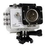 SJCAM SJ5000 Plus Action Camera