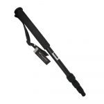 Weifeng Professional Monopod WF-1701