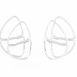 Phantom 4 Propeller Guard