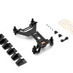 Zenmuse X5 Vibration Absorbing Board