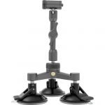 DJI Osmo Car Mount